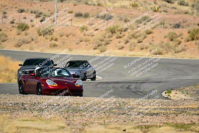 media/Mar-22-2025-West Coast Racing (Sat) [[0d49b412c8]]/Green Group/Session 3 (Turns 5 and 6)/